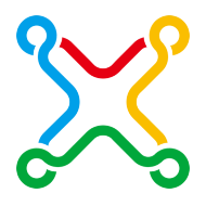 52项目网 - 52xb.cn