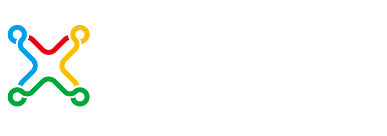 52线报
