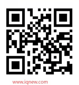二维码_www.iqnew.com