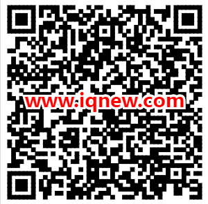 二维码-www.iqnew.com