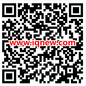 二维码_www.iqnew.com