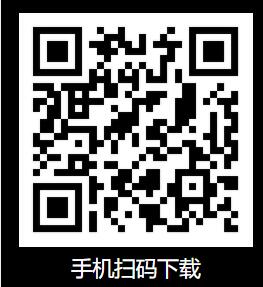 二维码_www.iqnqw.com
